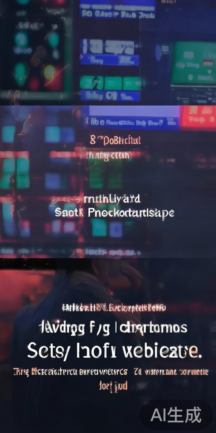 全面解析赌球网站盈利技巧与实操攻略