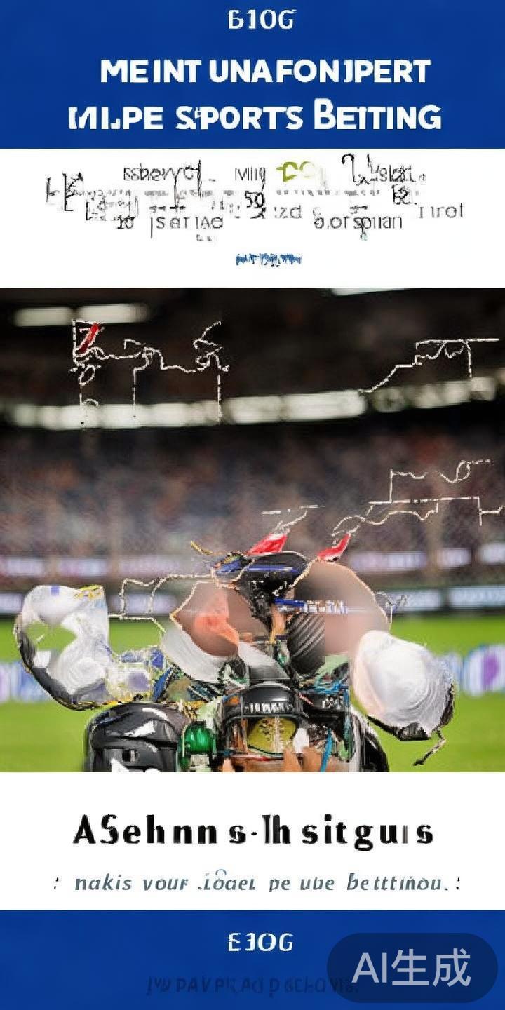 安全可靠进行网上赌球交易的全面指南:技巧与注意事项 在数字化时代,线上娱乐逐渐成为人们生活的重要部分,