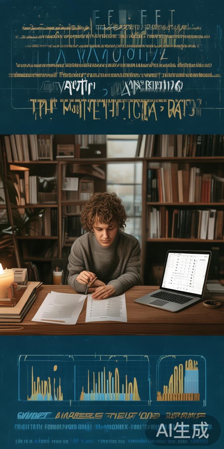 避免盲目追逐，设定合理的投注额度，确保在连续亏损时