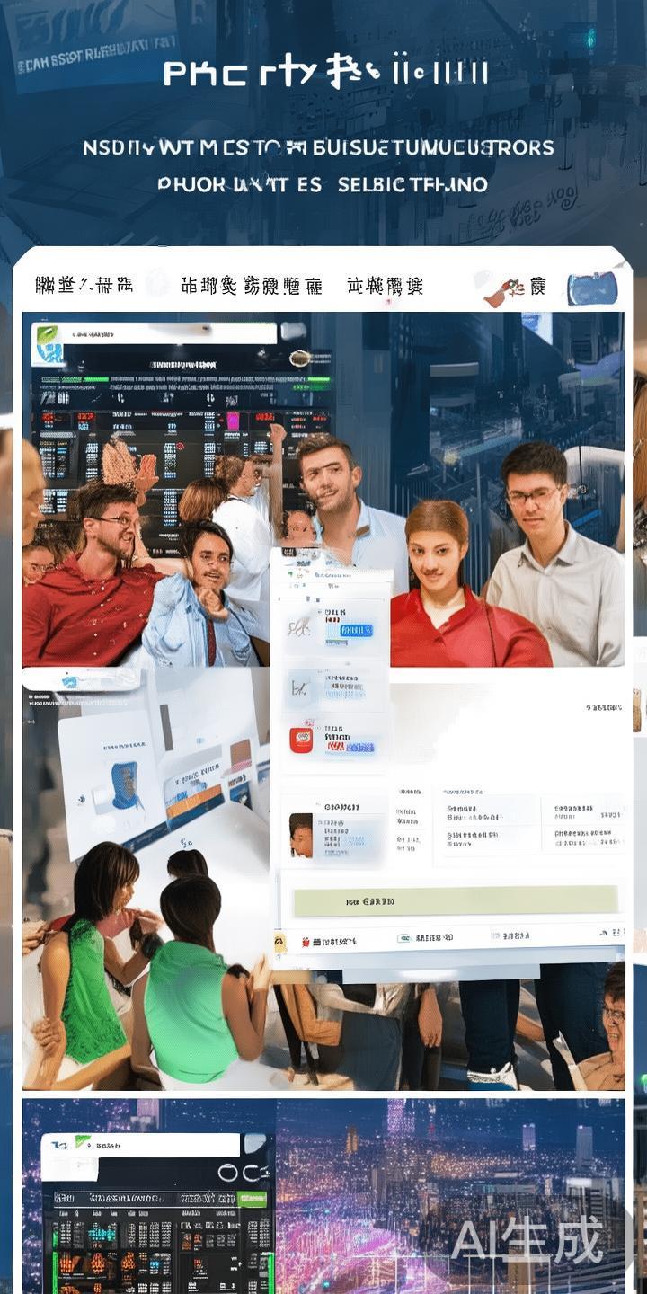 一个可靠的平台还应拥有高效的客户服务体系，无论是登