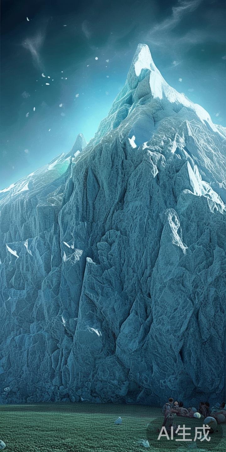 世界杯赌球输了多少钱?揭秘真实输钱金额及背后深层原因 真实足球赌球输钱金额逐年攀升
很多人在媒体报道中