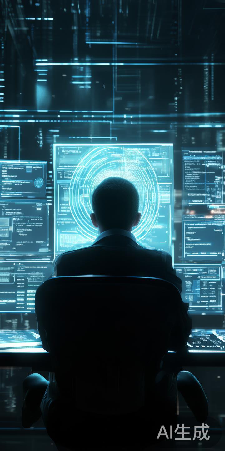 关于开设外围赌球网站的刑事责任与法律监管措施全面分析 开设外围赌球网站本质上是通过互联网平台进行非法博彩