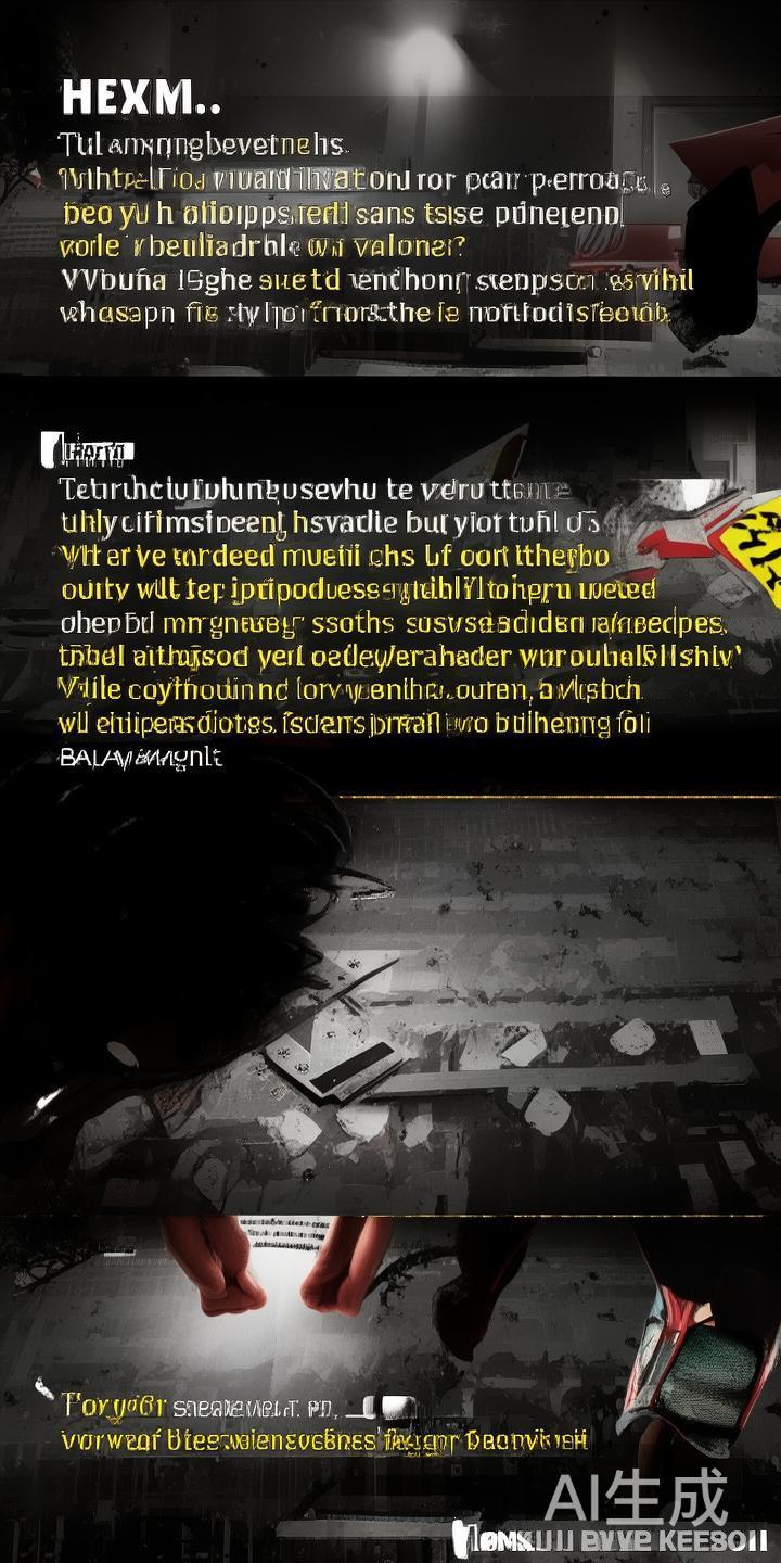 个人案例分析
以我自己为例，今年世界杯期间，我也