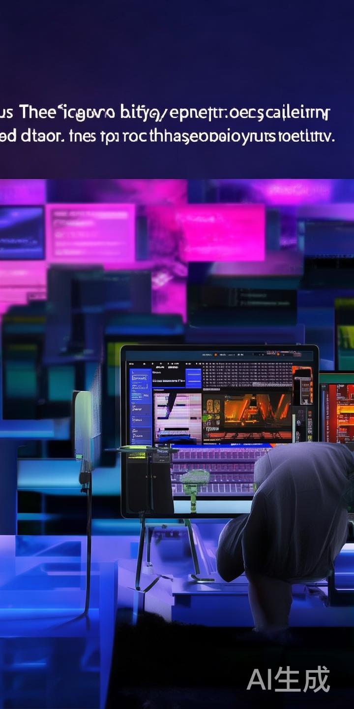 在选择电竞赌球网站时，最为重要的是确保平台的安全性