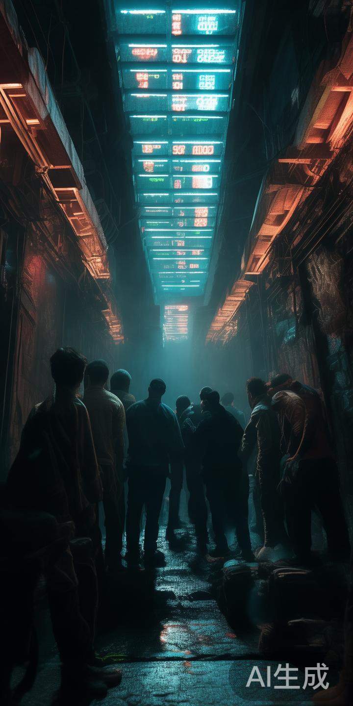 全面解析中国世界杯赌球现象及其深层次成因与应对策略