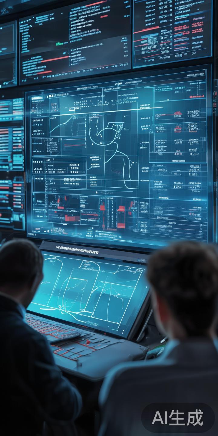 科学的投注技巧离不开详尽的数据分析。在进行任何投注