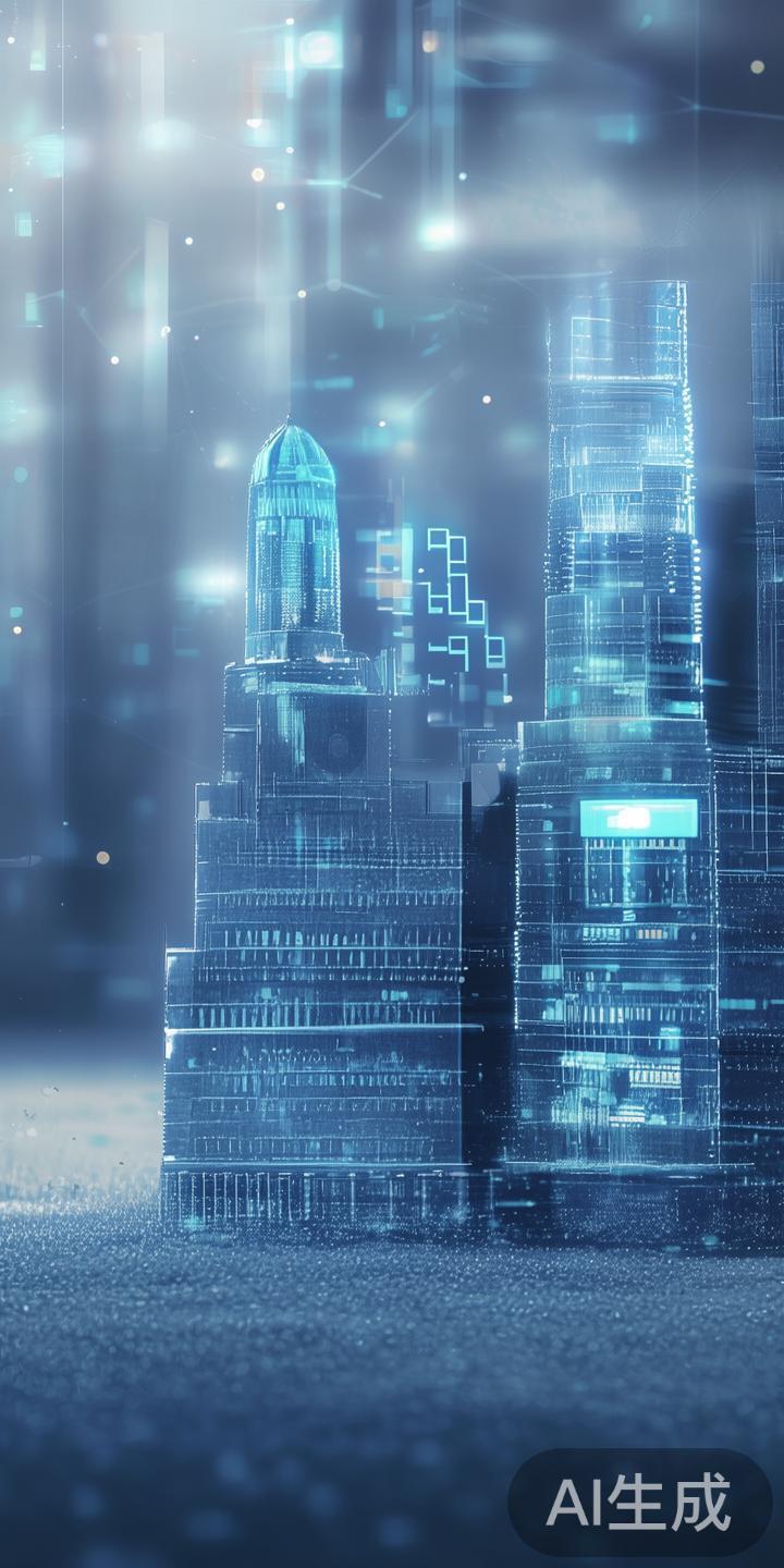 安全的支付渠道：优质平台支持多种安全、快捷的支付方