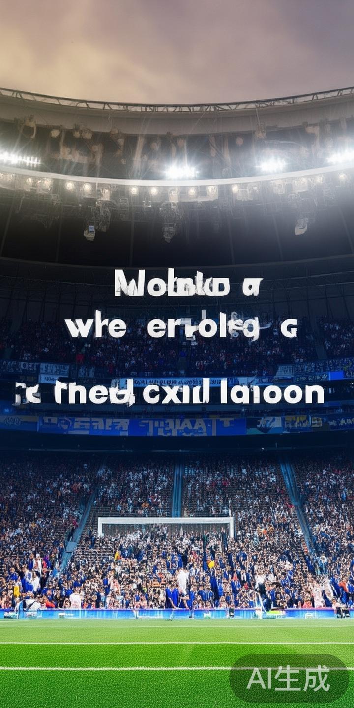 全面解读世界杯赌球流程与购买攻略，助你轻松掌握投注技巧