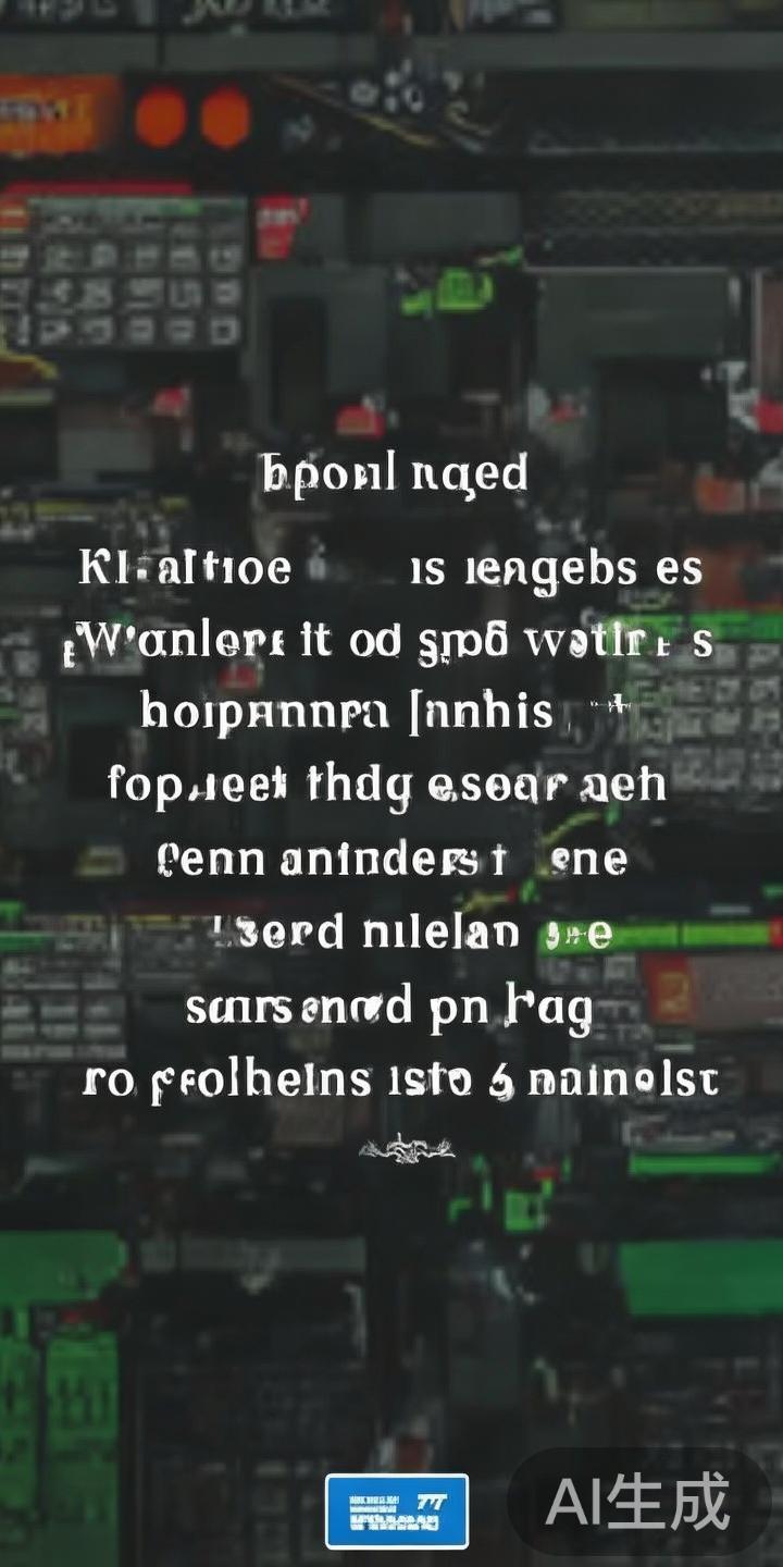 在当今互联网时代，赌球成为许多体育迷关注的话题。然