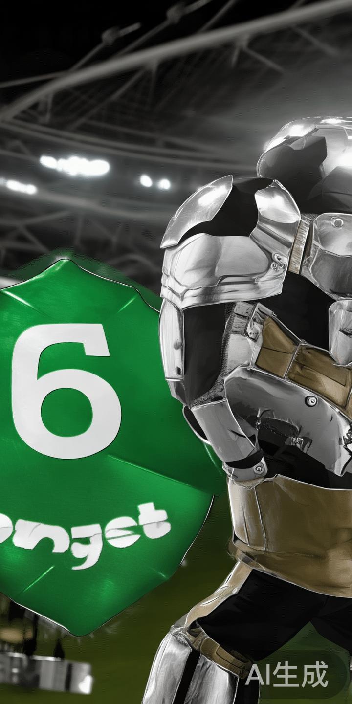 全面解析365bet赌球网:安全可靠的正规博彩平台推荐与选择指南