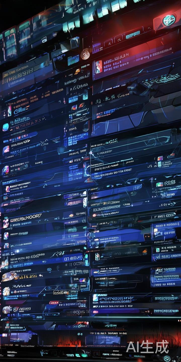 1.&nbsp;最新赛事资讯的及时更新
在NBA比赛每天都