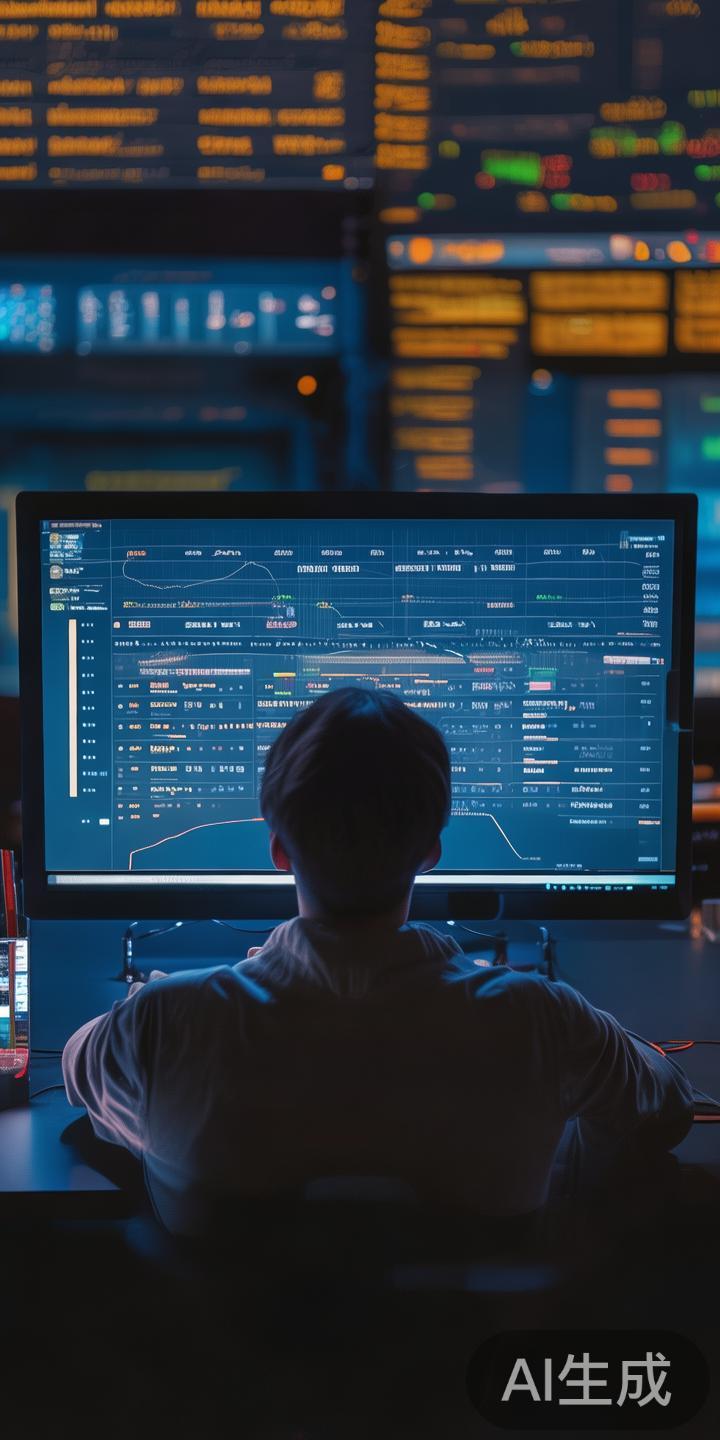 全面解析赌球心得与实战技巧,助你稳步提升胜率的秘籍 在开始任何投注前,首先要树立清晰的目标 与保持理性