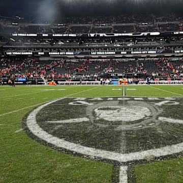 pexels-ketut-subiyanto-4350286(1).jpg pexels-ketut-subiyanto-4350286(1).jpg